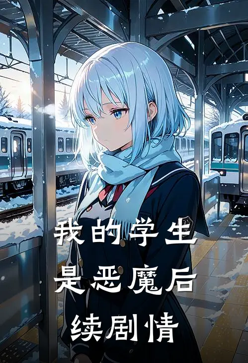 我的学生是恶魔后续剧情