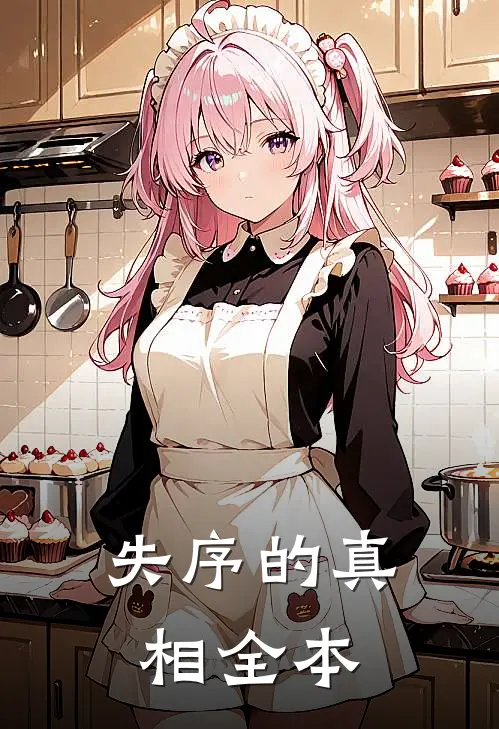 失序的真相全本