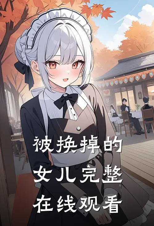 被换掉的女儿完整在线观看
