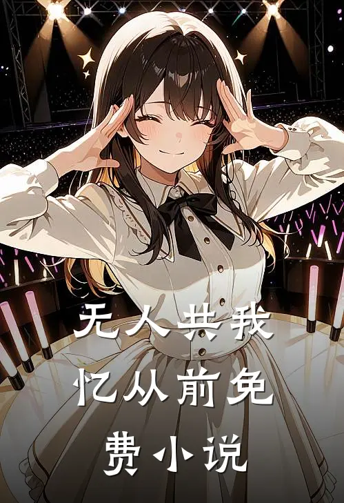 无人共我忆从前免费小说