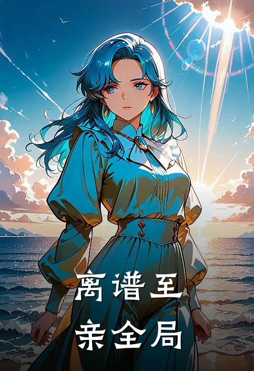 离谱至亲全局