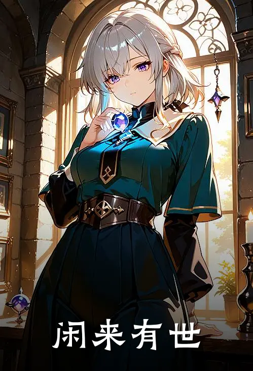 闲来有世