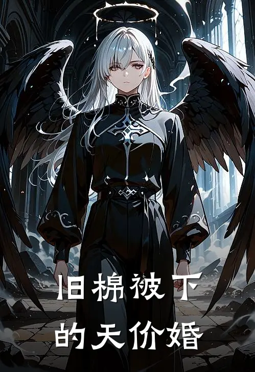 旧棉被下的天价婚