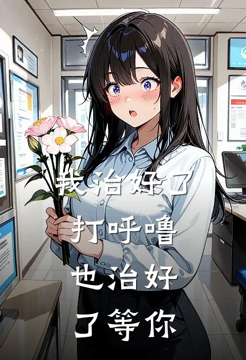 我治好了打呼噜，也治好了等你