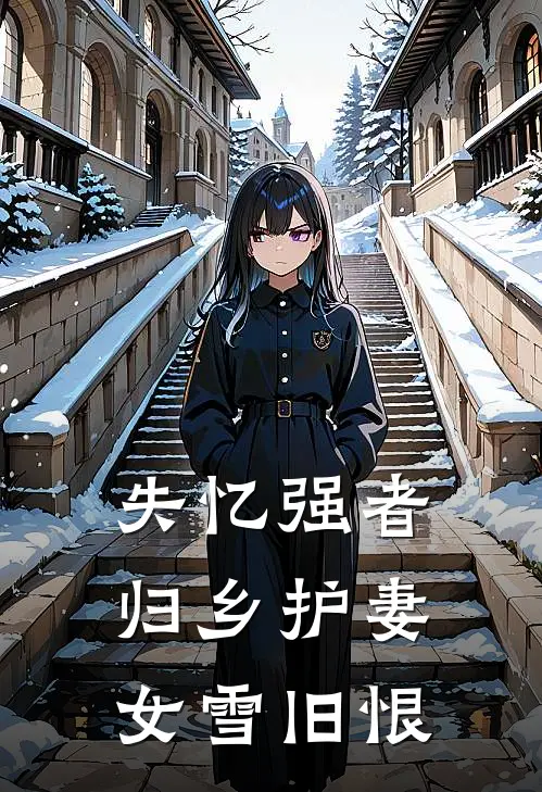 失忆强者归乡护妻女雪旧恨