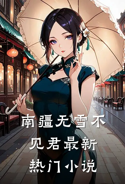 南疆无雪不见君最新热门小说