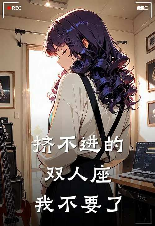 挤不进的双人座，我不要了
