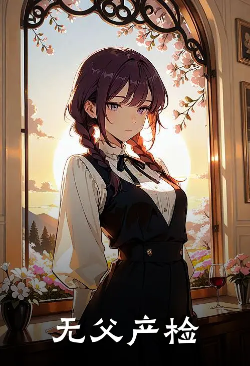 无父产检
