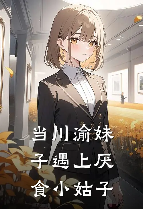 当川渝妹子遇上厌食小姑子视频