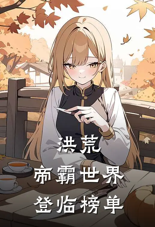 洪荒帝霸世界登临榜单最新