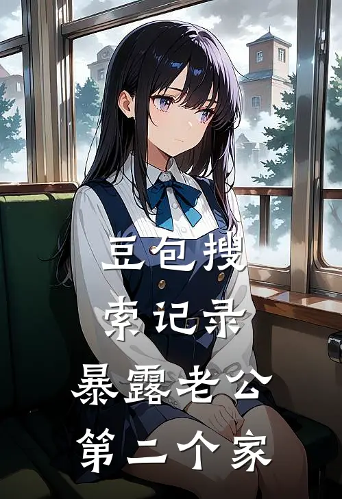 豆包搜索记录，暴露老公第二个家