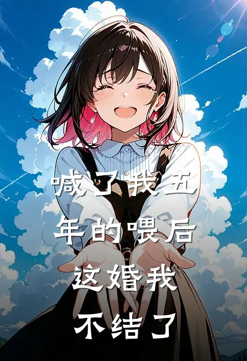喊了我五年的喂后，这婚我不结了