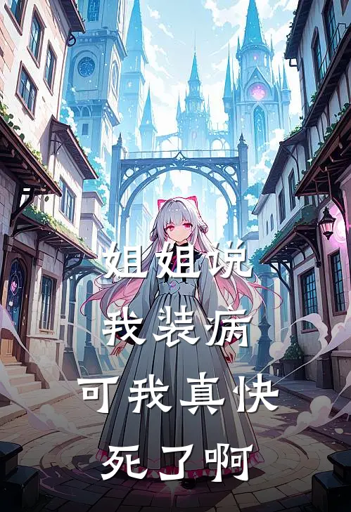 姐姐说我装病，可我真快死了啊