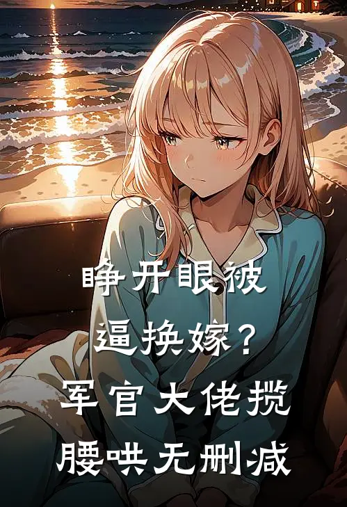 睁开眼被逼换嫁？军官大佬揽腰哄无删减