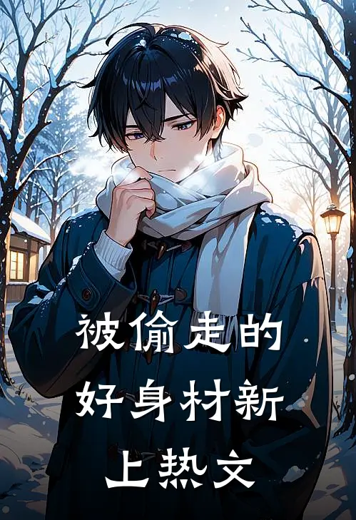 被偷走的好身材新上热文