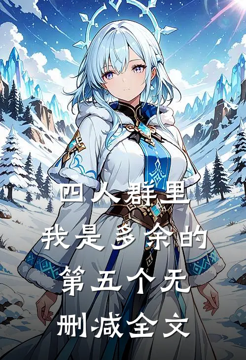 四人群里，我是多余的第五个无删减全文
