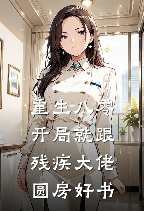 重生八零：开局就跟残疾大佬圆房好书