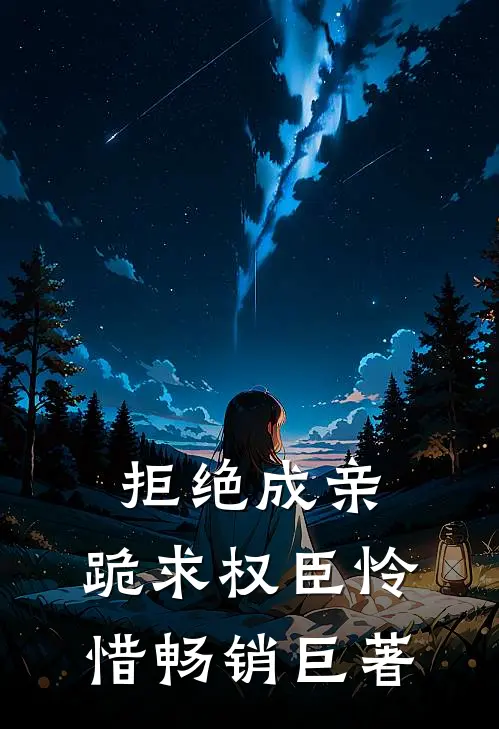 拒绝成亲，跪求权臣怜惜畅销巨著