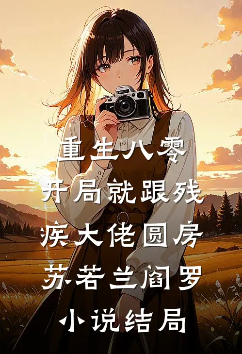 重生八零：开局就跟残疾大佬圆房苏若兰阎罗小说结局