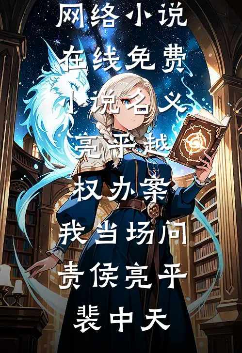 名义：亮平越权办案，我当场问责(侯亮平裴中天)热门的网络小说_在线免费小说名义：亮平越权办案，我当场问责侯亮平裴中天