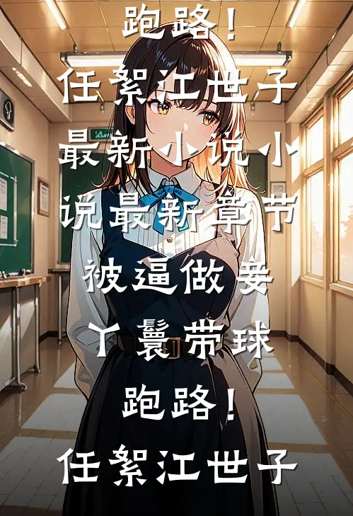 被逼做妾，丫鬟带球跑路！任絮江世子最新小说_小说最新章节被逼做妾，丫鬟带球跑路！(任絮江世子)
