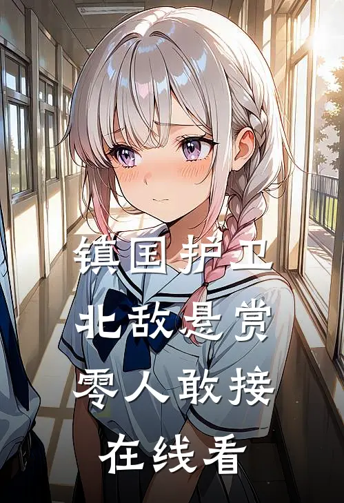 镇国护卫，北敌悬赏零人敢接在线看