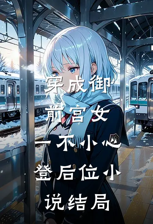 穿成御前宫女，一不小心登后位小说结局