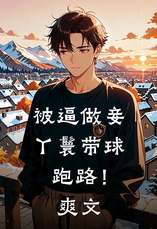 被逼做妾，丫鬟带球跑路！爽文