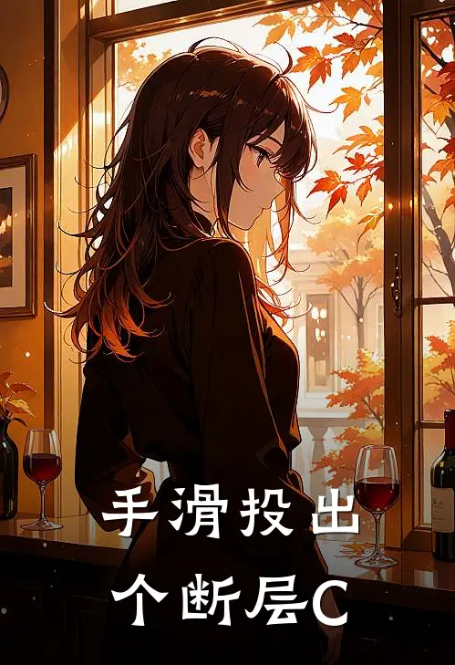 手滑投出个断层C