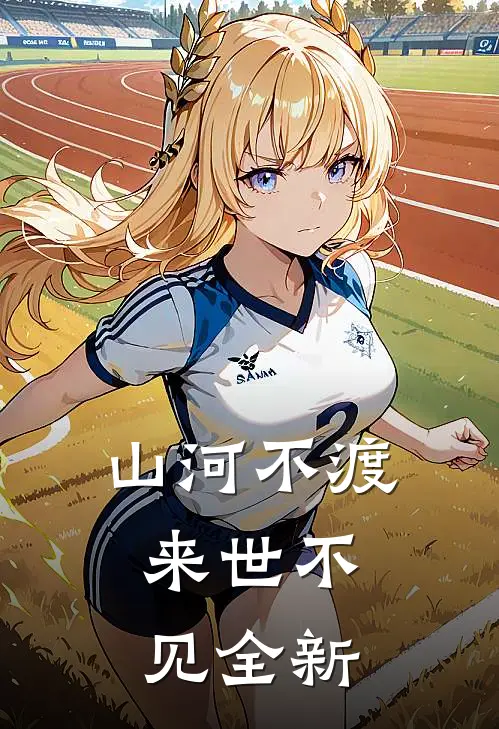 山河不渡，来世不见全新