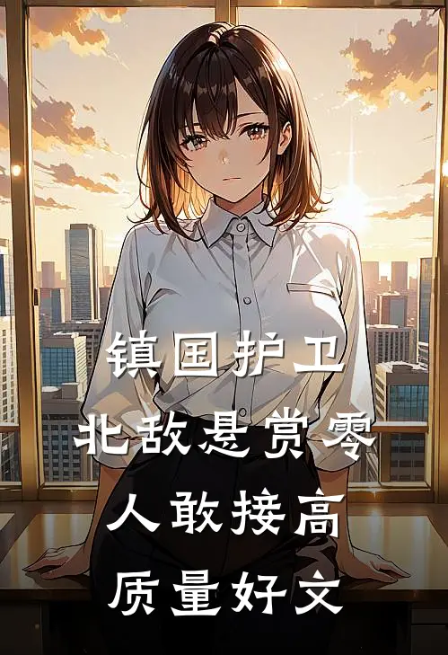 镇国护卫，北敌悬赏零人敢接高质量好文
