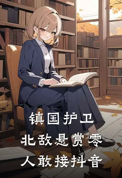 镇国护卫，北敌悬赏零人敢接抖音