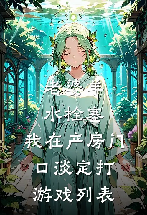 老婆羊水栓塞，我在产房门口淡定打游戏列表