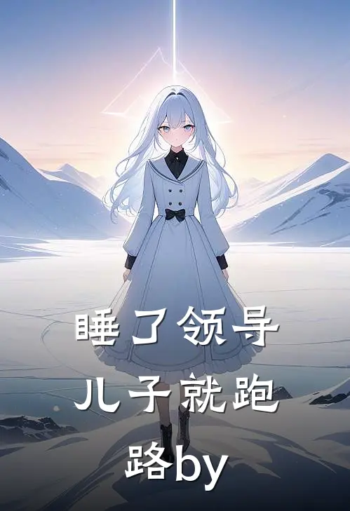 睡了领导儿子就跑路by