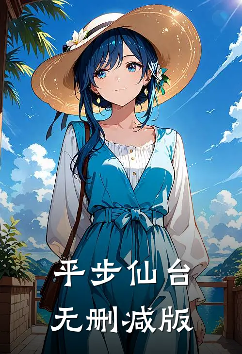 平步仙台无删减版