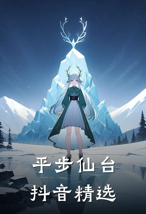 平步仙台抖音精选