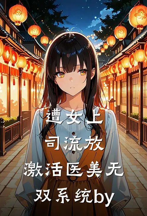 遭女上司流放，激活医美无双系统by