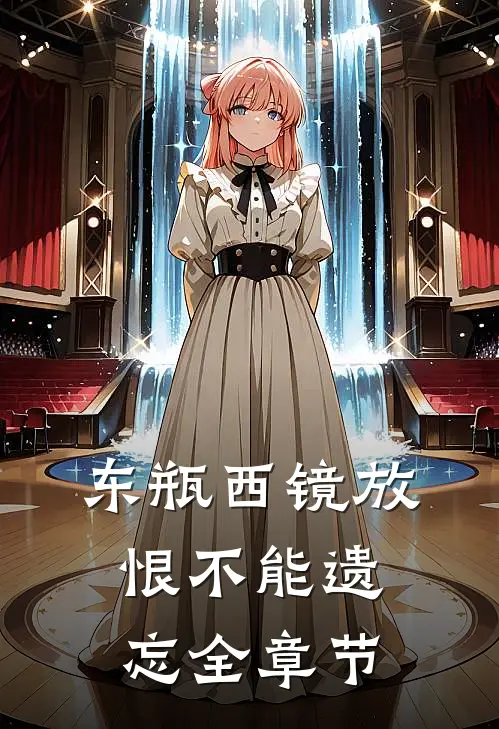 东瓶西镜放，恨不能遗忘全章节