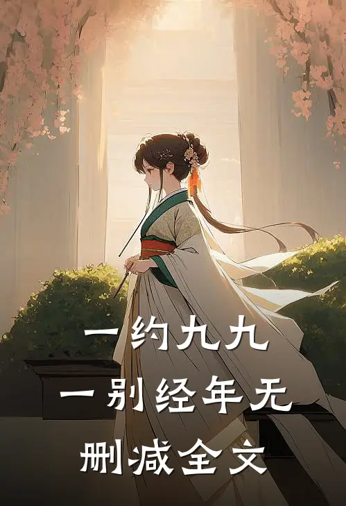 一约九九，一别经年无删减全文