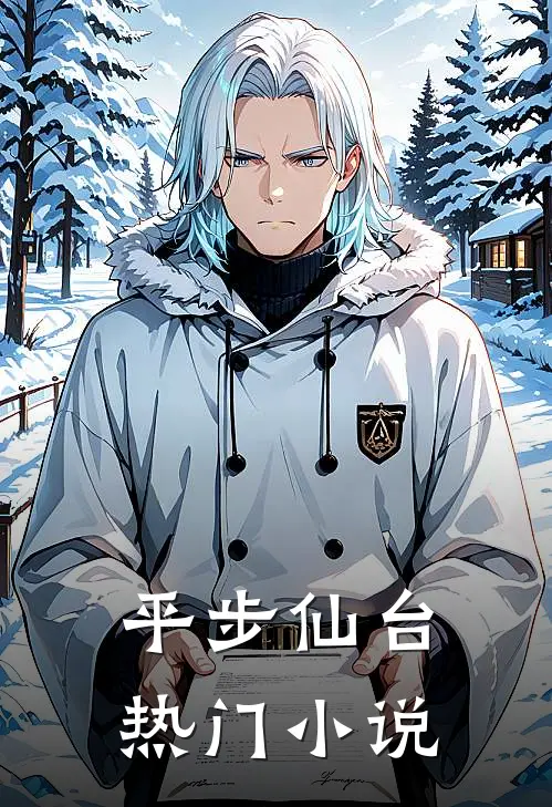 平步仙台热门小说