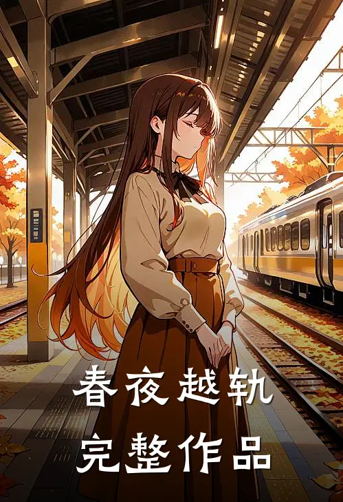 春夜越轨完整作品