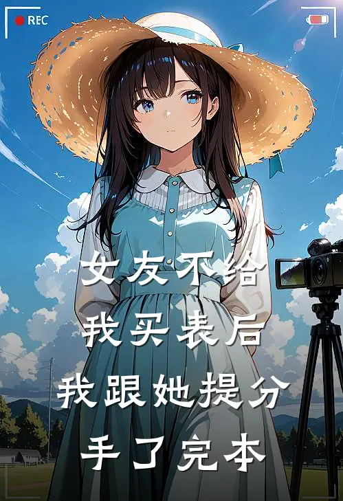 女友不给我买表后，我跟她提分手了完本