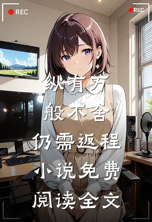 纵有万般不舍，仍需返程小说免费阅读全文