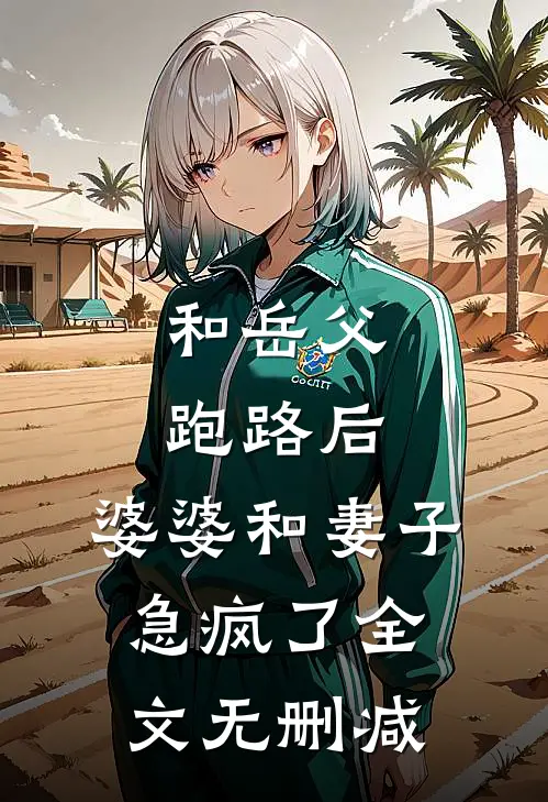 和岳父跑路后，婆婆和妻子急疯了全文无删减