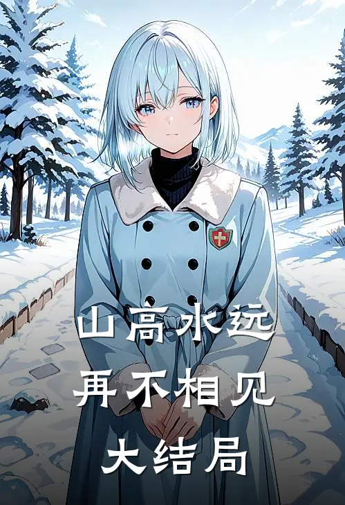 山高水远，再不相见大结局