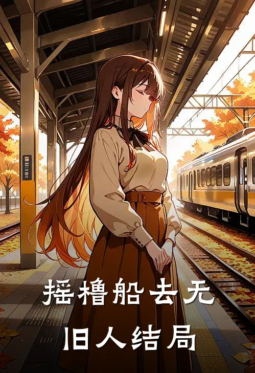 摇橹船去无旧人结局
