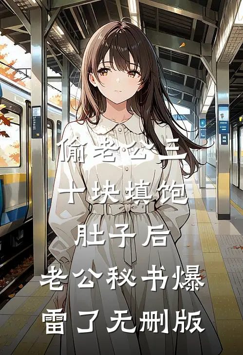 偷老公三十块填饱肚子后，老公秘书爆雷了无删版