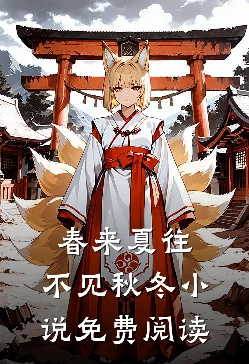 春来夏往，不见秋冬小说免费阅读