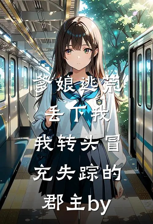 爹娘逃荒丢下我，我转头冒充失踪的郡主by