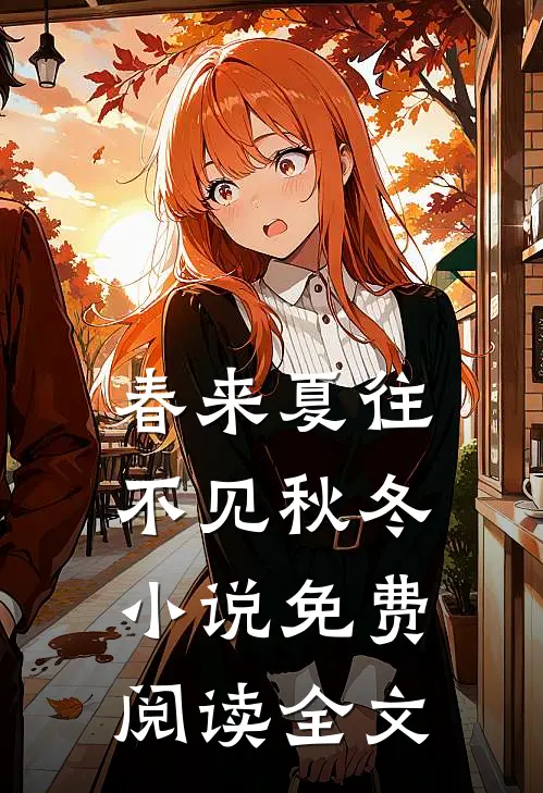 春来夏往，不见秋冬小说免费阅读全文